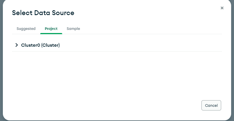 Mongodb Charts Softsolution Sahand