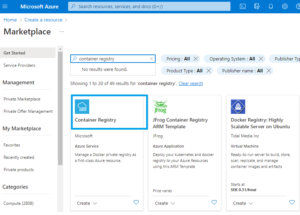 azure-container-registry-1.png