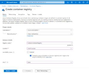 azure-container-registry-2.png