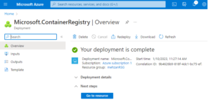 azure-container-registry-3.png