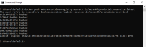 azure-container-registry-7.png