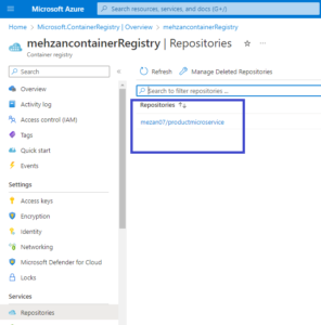 azure-container-registry-8.png