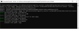 azure-container-registry-9.png