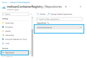 azure-container-registry-in-kubernetes-16.png