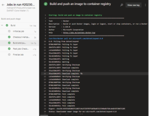 azure-container-registry-in-kubernetes-21.png