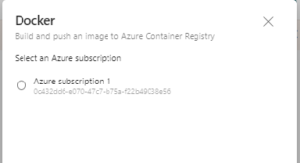 azure-container-registry-in-kubernetes-6.png