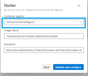 azure-container-registry-in-kubernetes-7.png