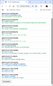 how-to-build-chatbot-using-openai_3.png