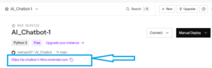 /how-to-release-on-render-1.png