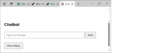 how-to-release-on-render-2.png